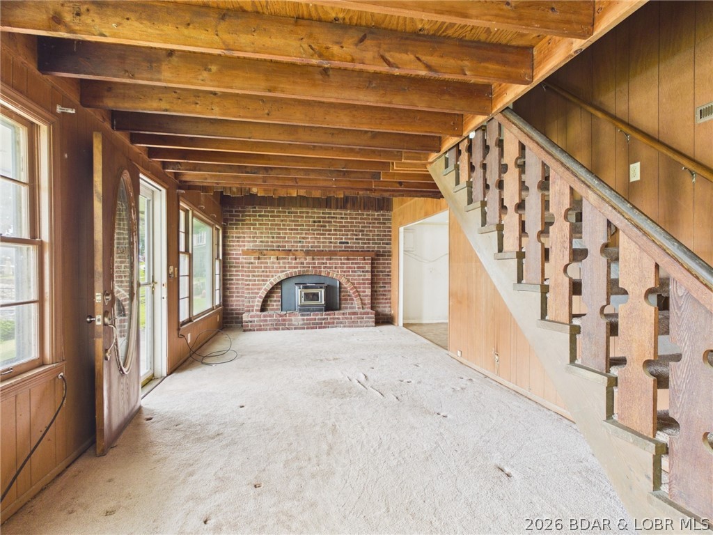 Prairie Hollow NO 2 - Residential