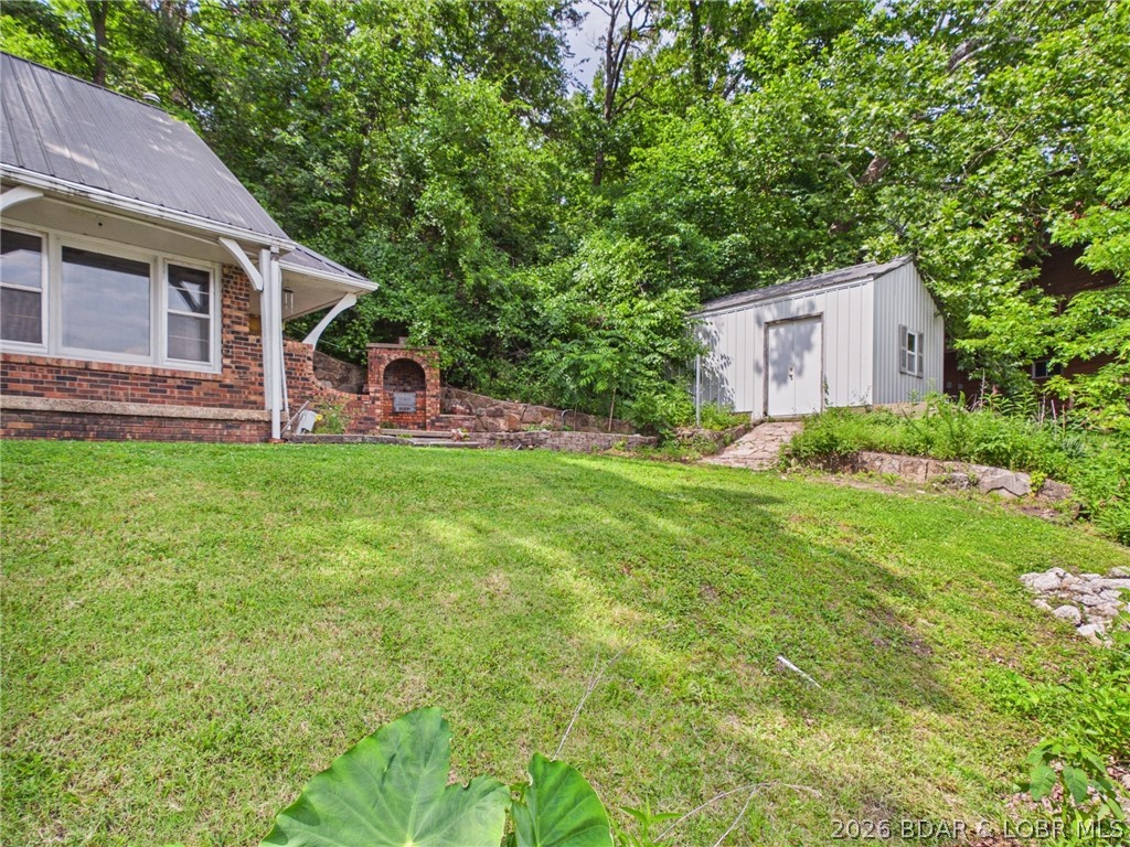 Prairie Hollow NO 2 - Residential