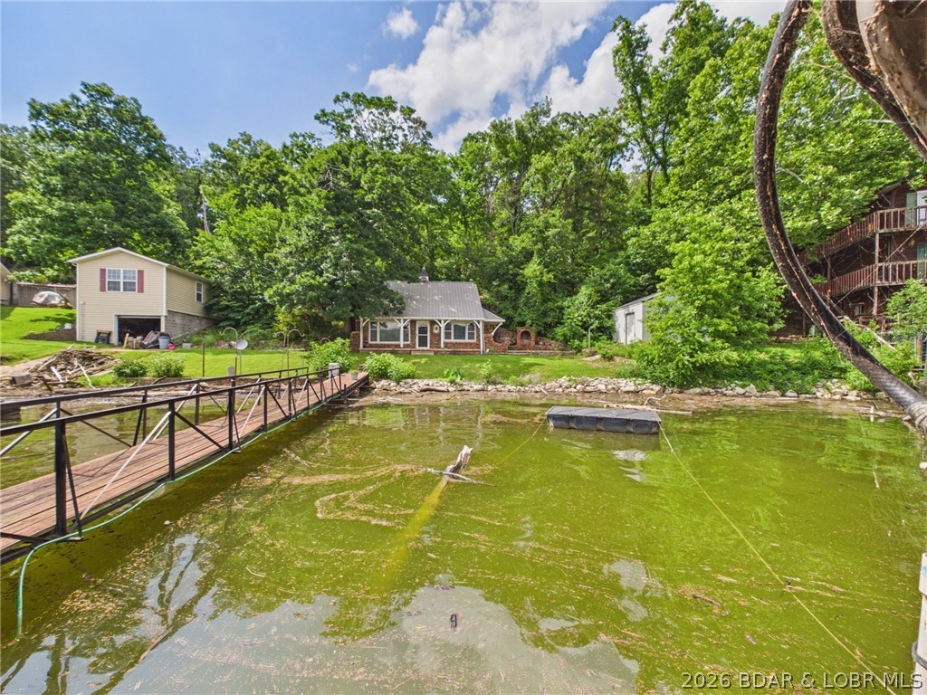 Prairie Hollow NO 2 - Residential