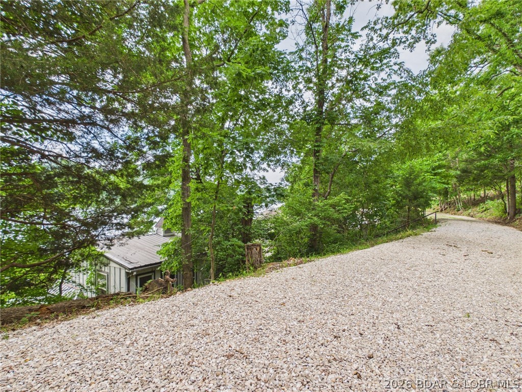 Prairie Hollow NO 2 - Residential