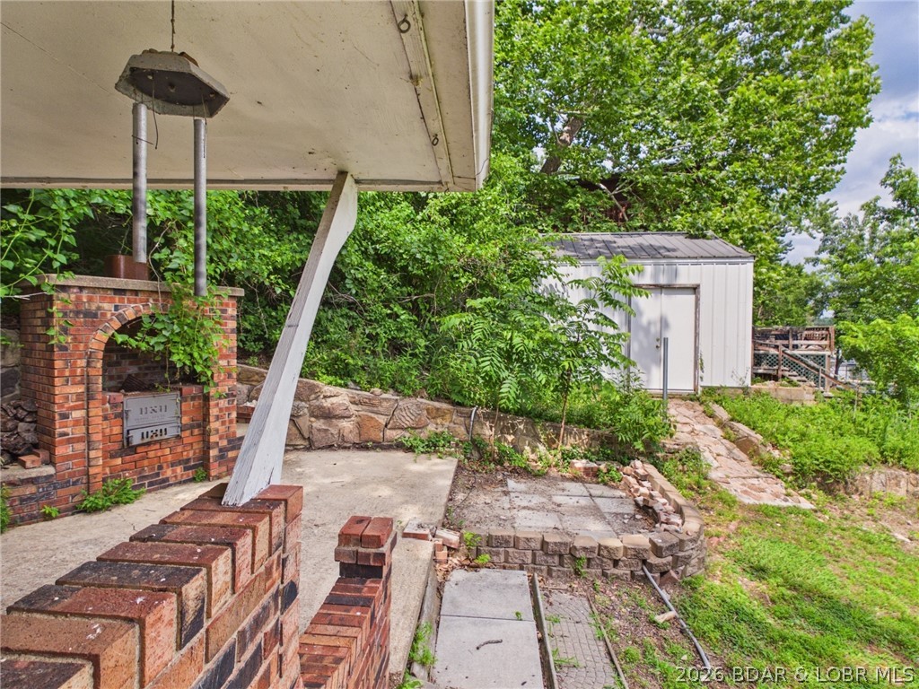 Prairie Hollow NO 2 - Residential