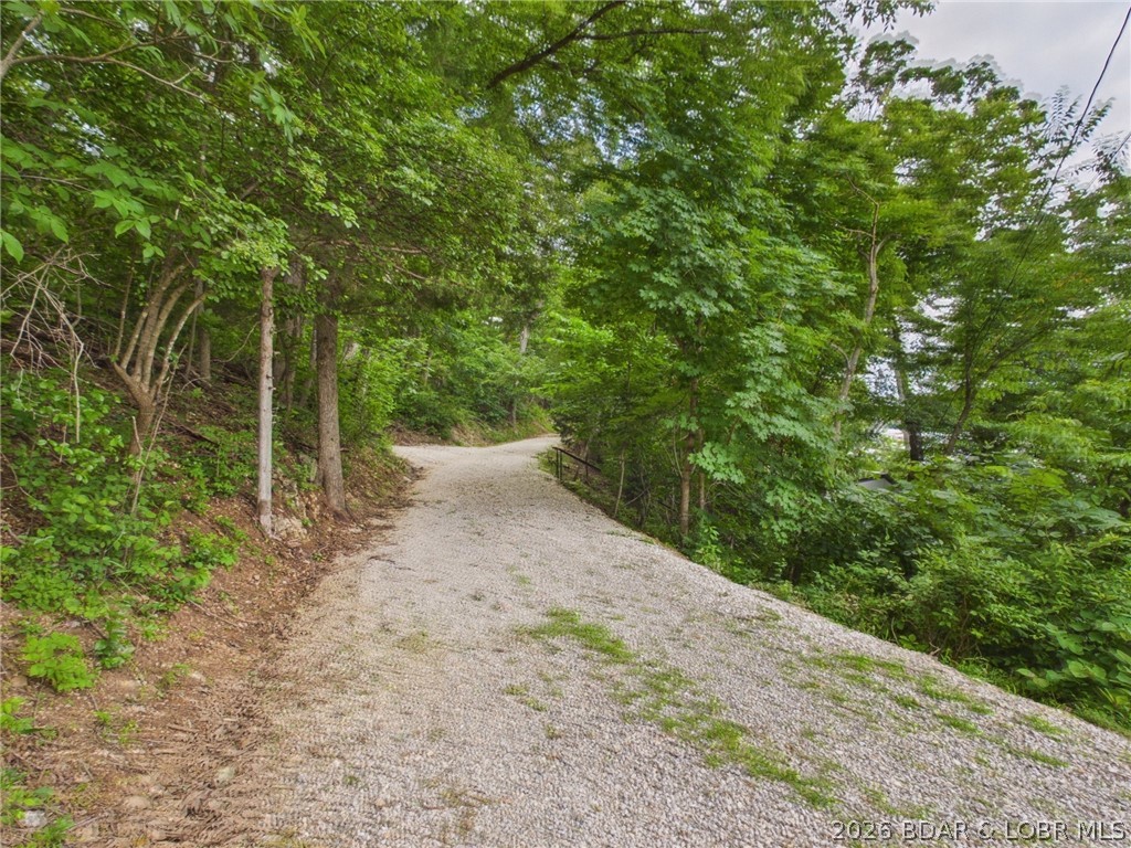 Prairie Hollow NO 2 - Residential