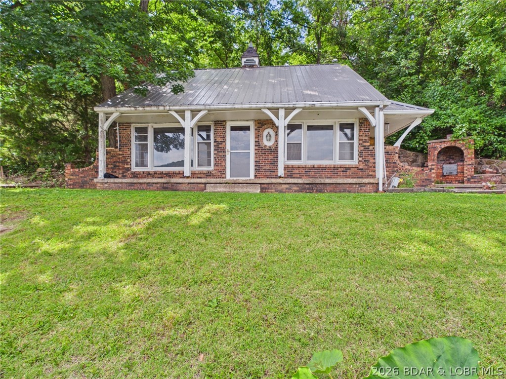 Prairie Hollow NO 2 - Residential