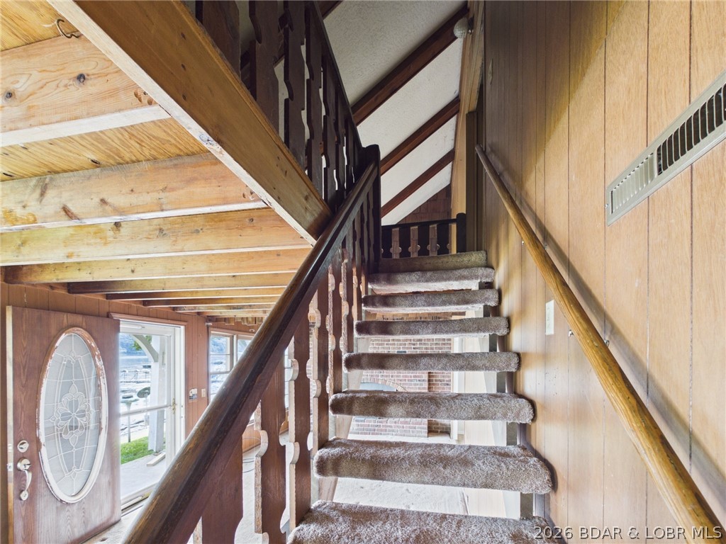 Prairie Hollow NO 2 - Residential