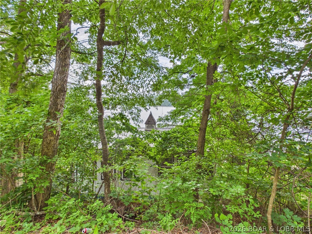 Prairie Hollow NO 2 - Residential