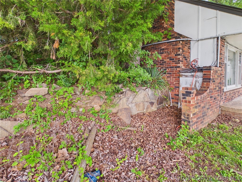 Prairie Hollow NO 2 - Residential