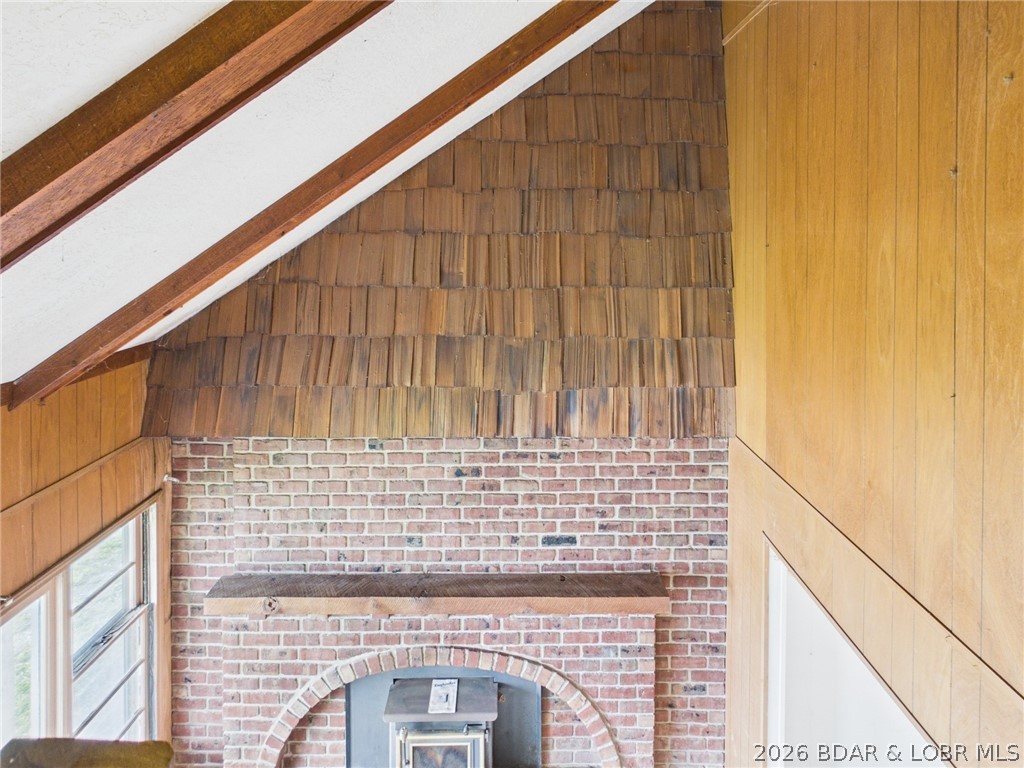 Prairie Hollow NO 2 - Residential