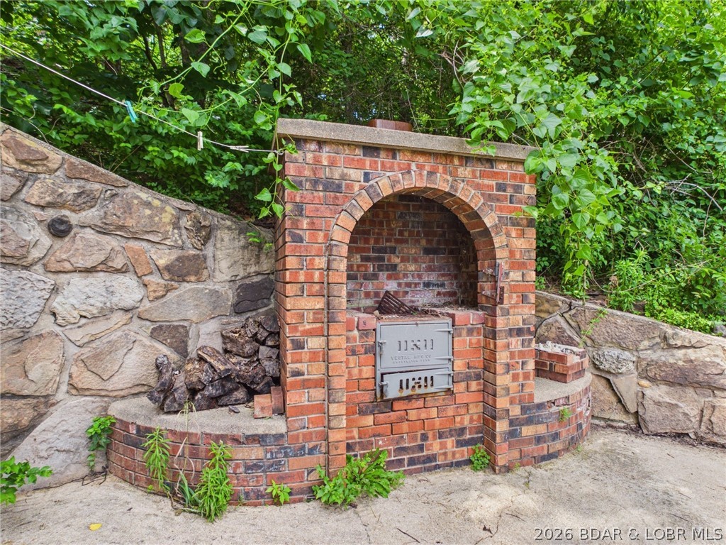 Prairie Hollow NO 2 - Residential