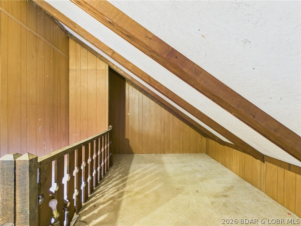 Prairie Hollow NO 2 - Residential