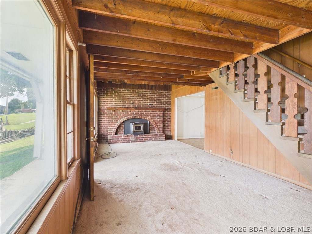 Prairie Hollow NO 2 - Residential