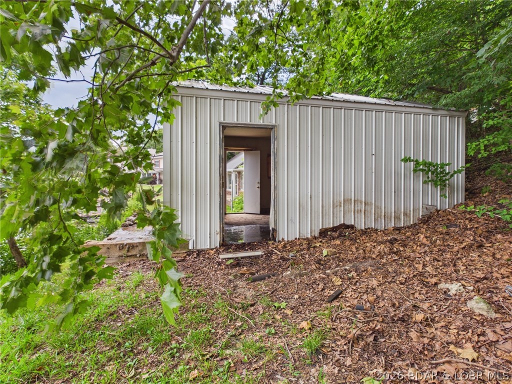 Prairie Hollow NO 2 - Residential