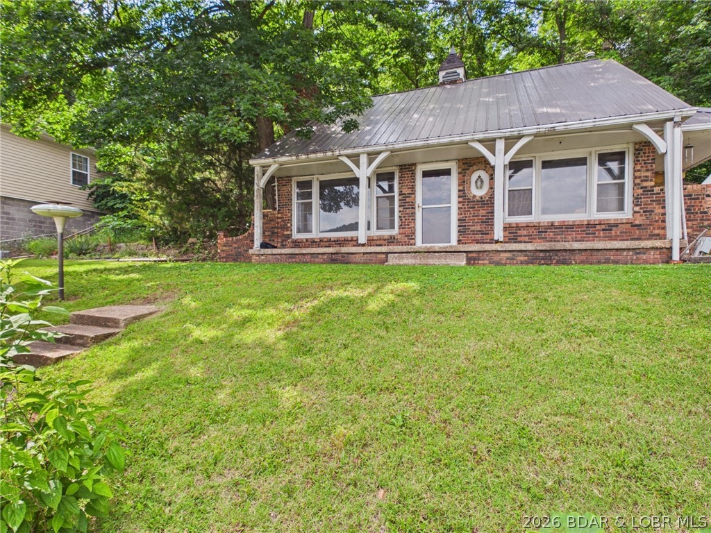 Prairie Hollow NO 2 - Residential