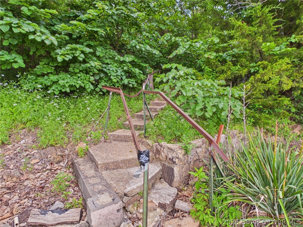 Prairie Hollow NO 2 - Residential