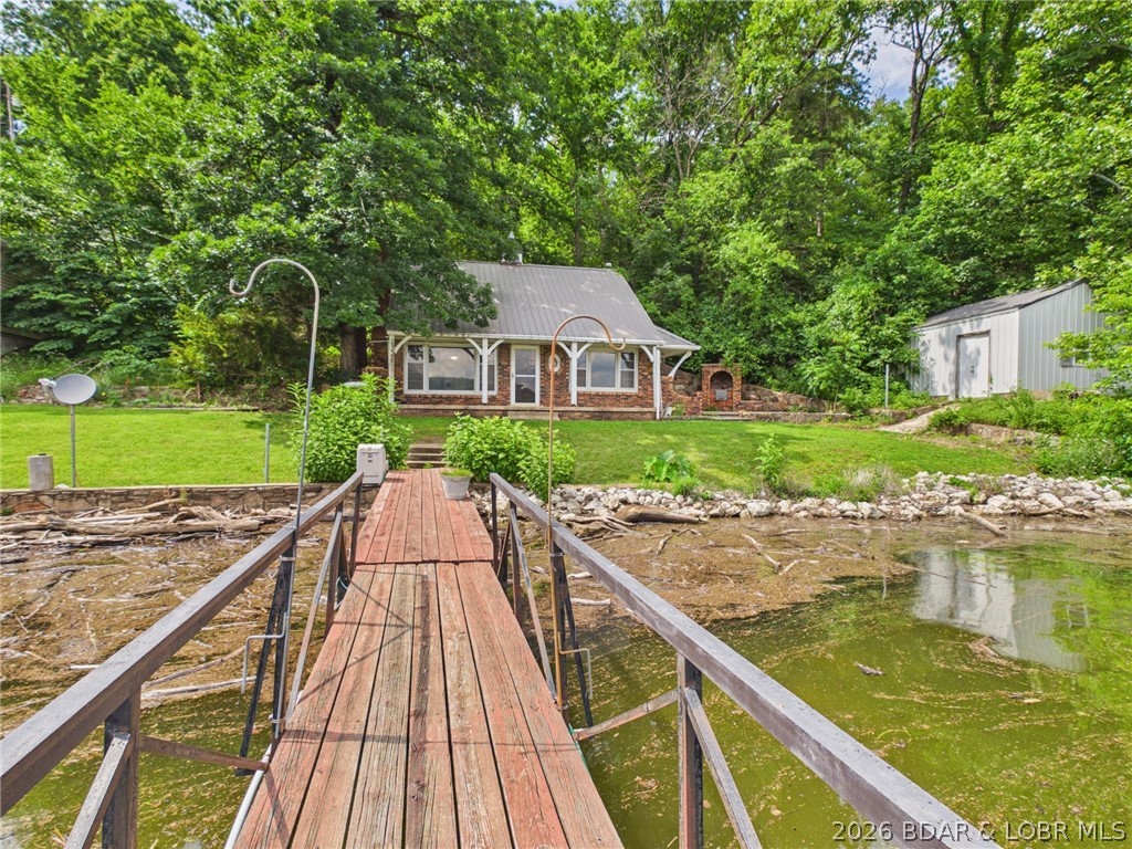 Prairie Hollow NO 2 - Residential