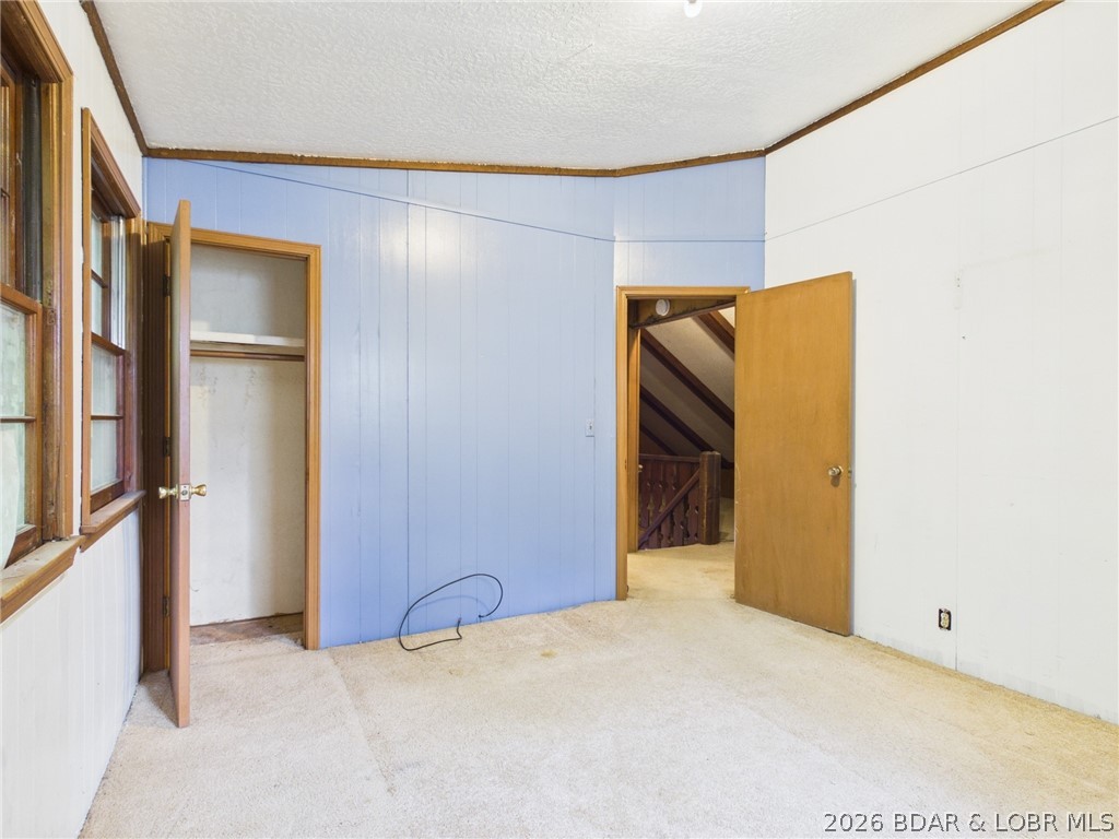 Prairie Hollow NO 2 - Residential