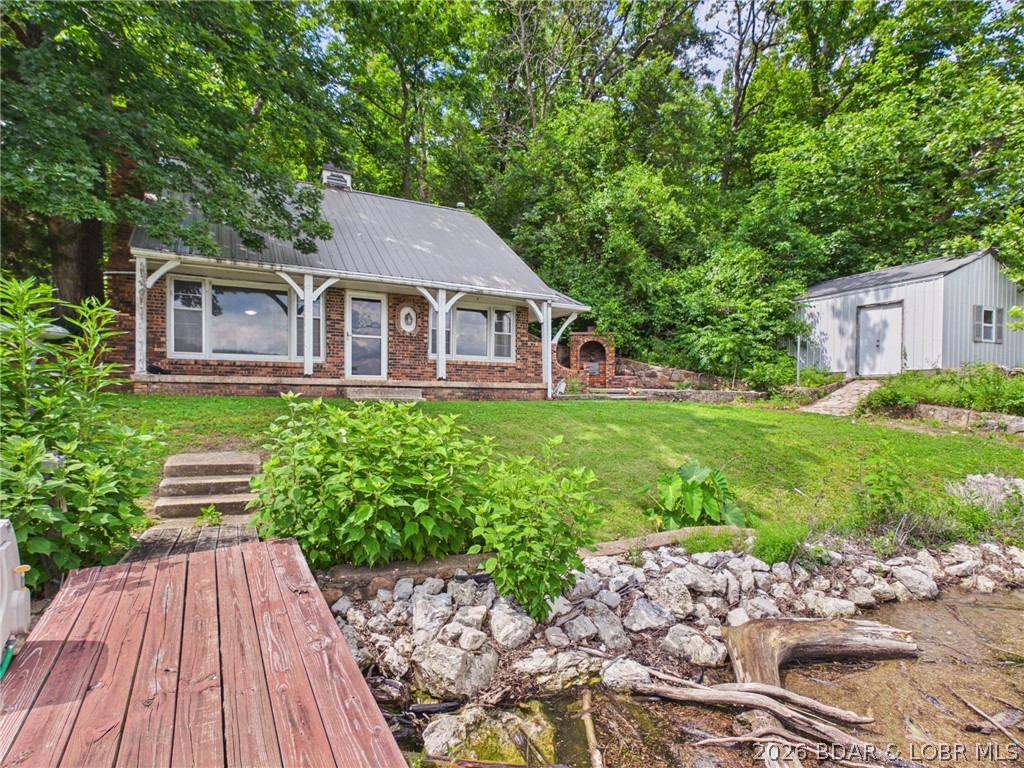 Prairie Hollow NO 2 - Residential