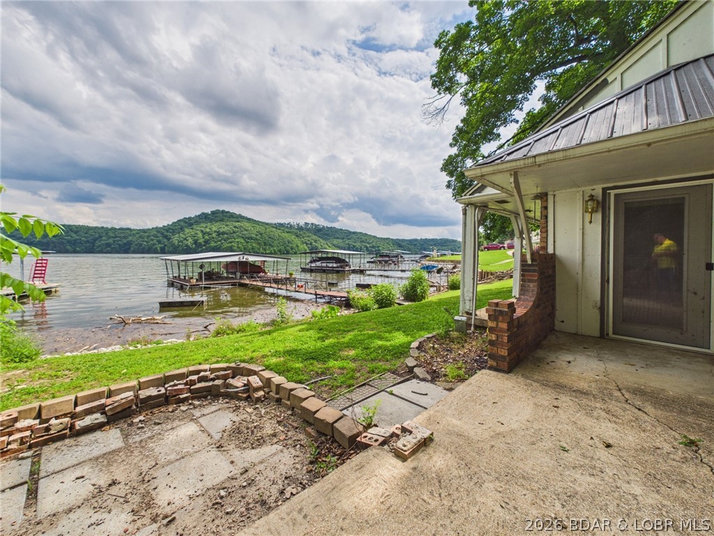 Prairie Hollow NO 2 - Residential