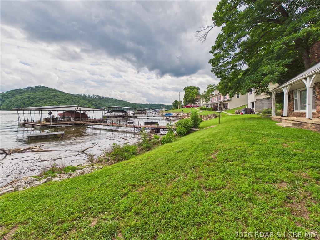 Prairie Hollow NO 2 - Residential