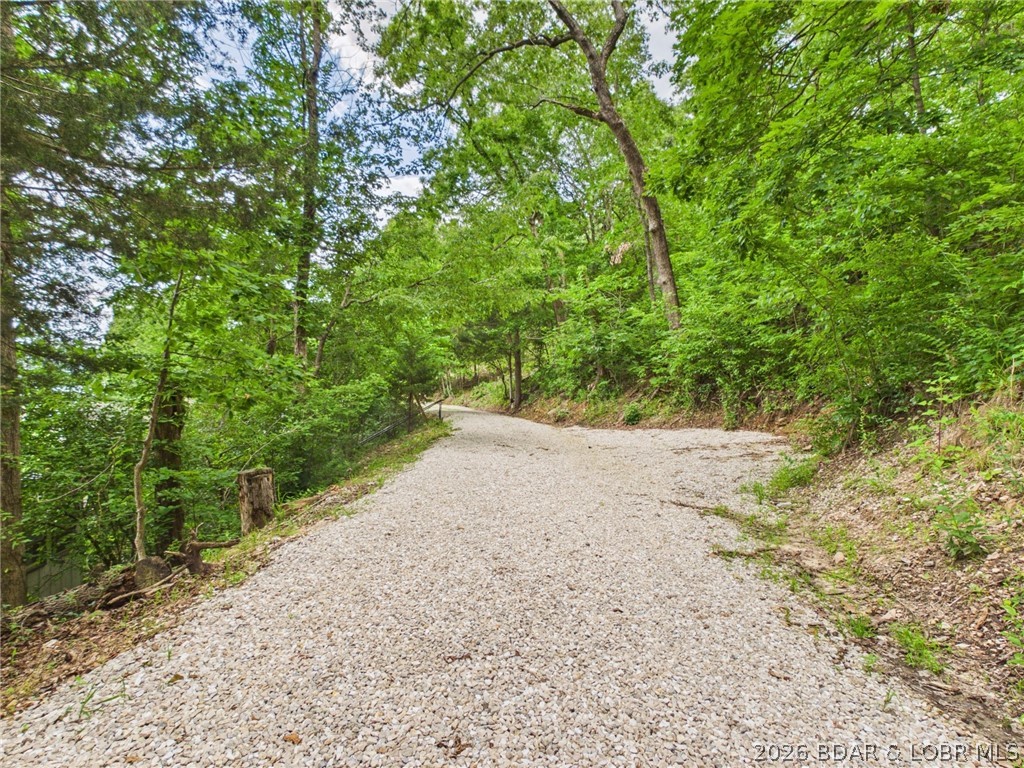 Prairie Hollow NO 2 - Residential