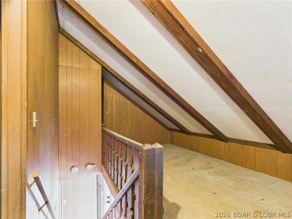 Prairie Hollow NO 2 - Residential