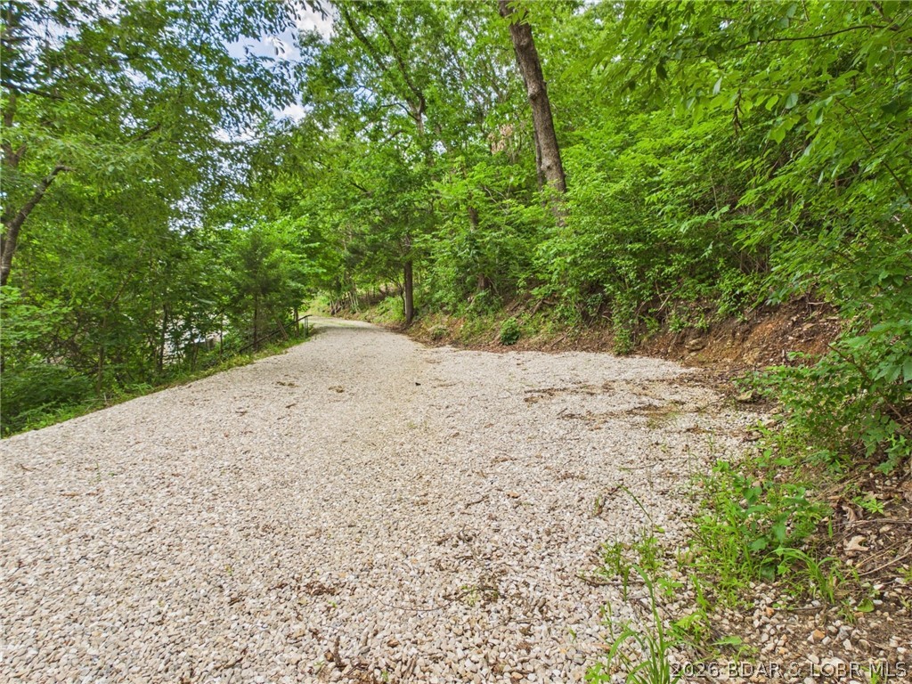 Prairie Hollow NO 2 - Residential
