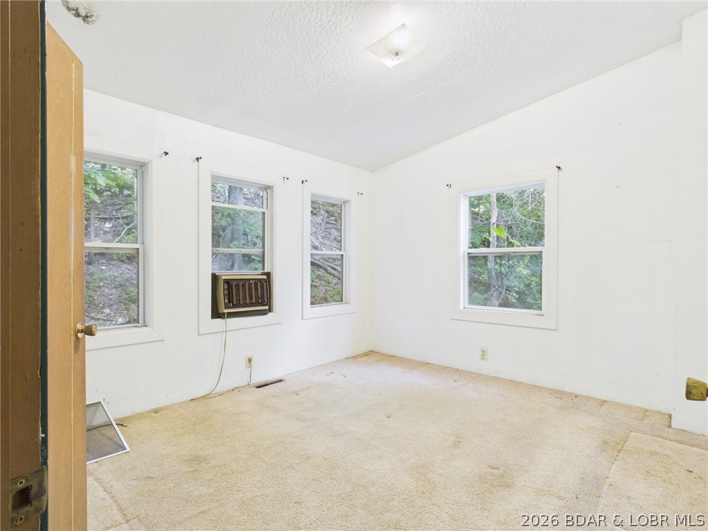 Prairie Hollow NO 2 - Residential