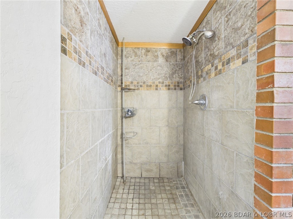 Prairie Hollow NO 2 - Residential