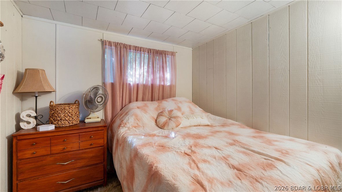 Lullaby Acres - Residential