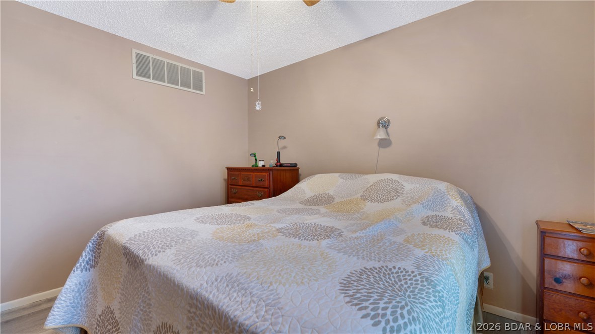 Lullaby Acres - Residential