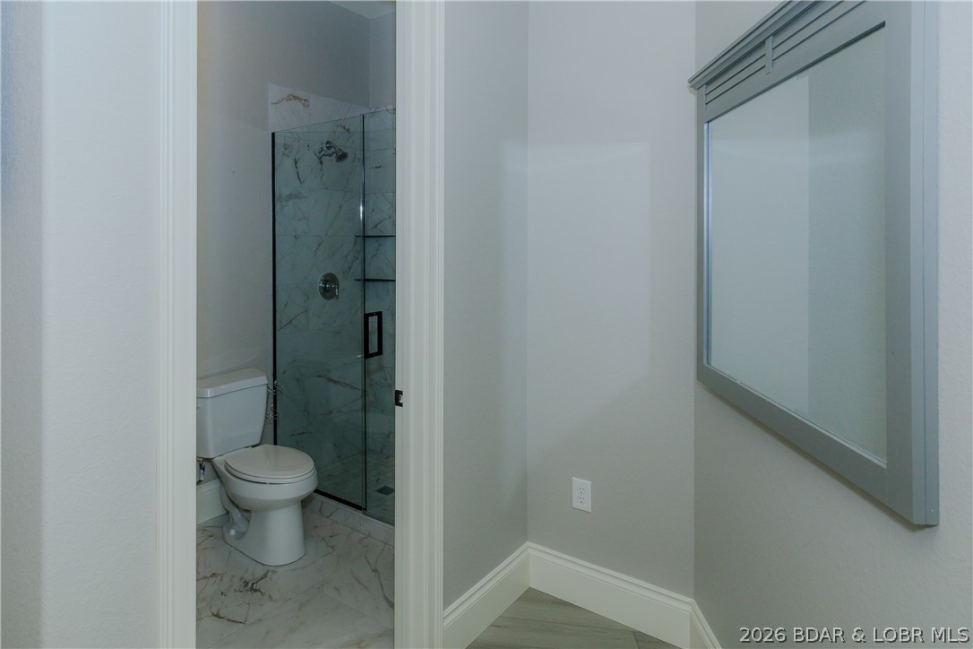 The Hamptons Condominium - Residential
