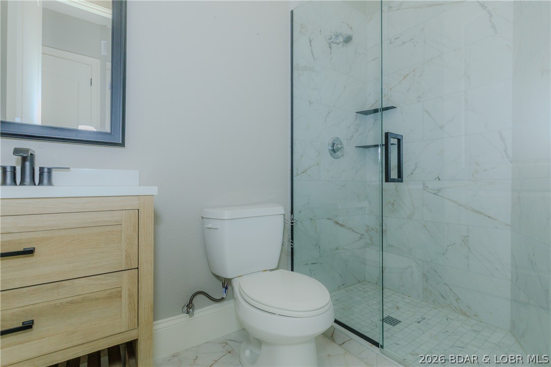 The Hamptons Condominium - Residential