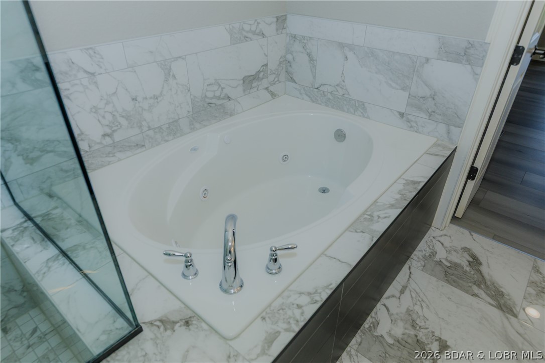 The Hamptons Condominium - Residential