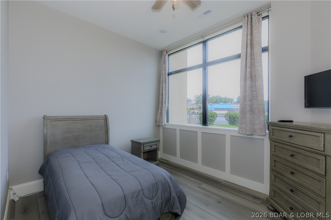 The Hamptons Condominium - Residential