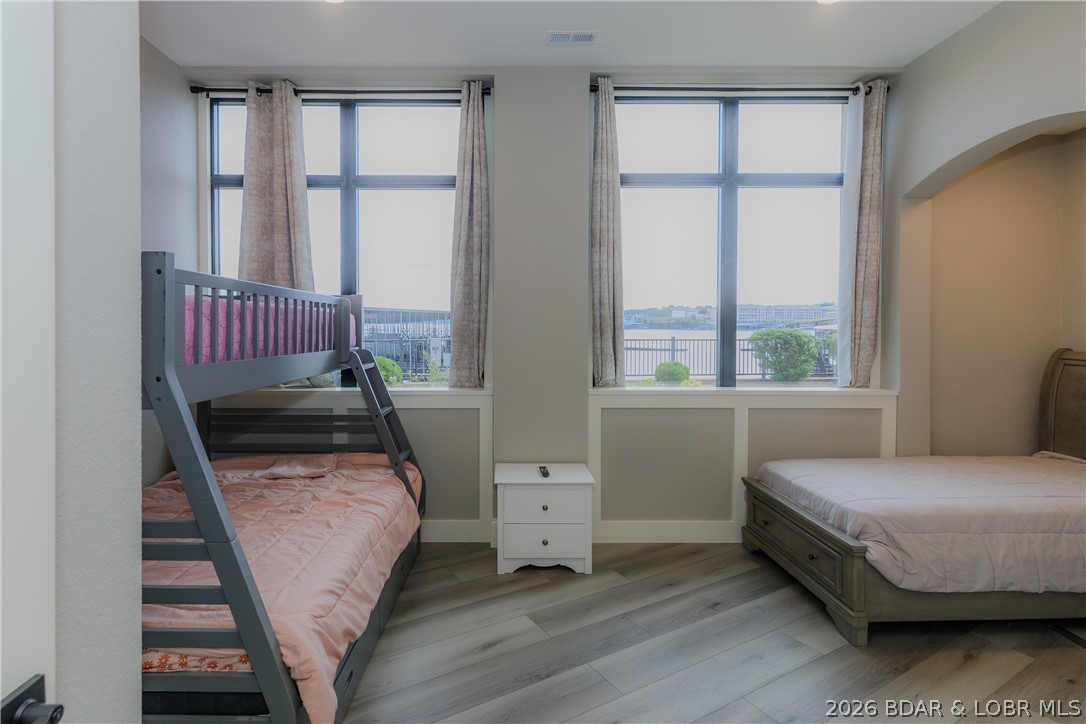 The Hamptons Condominium - Residential