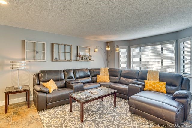 Compass Pointe - Residential