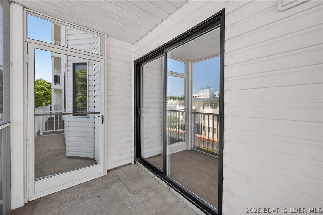 Compass Pointe - Residential