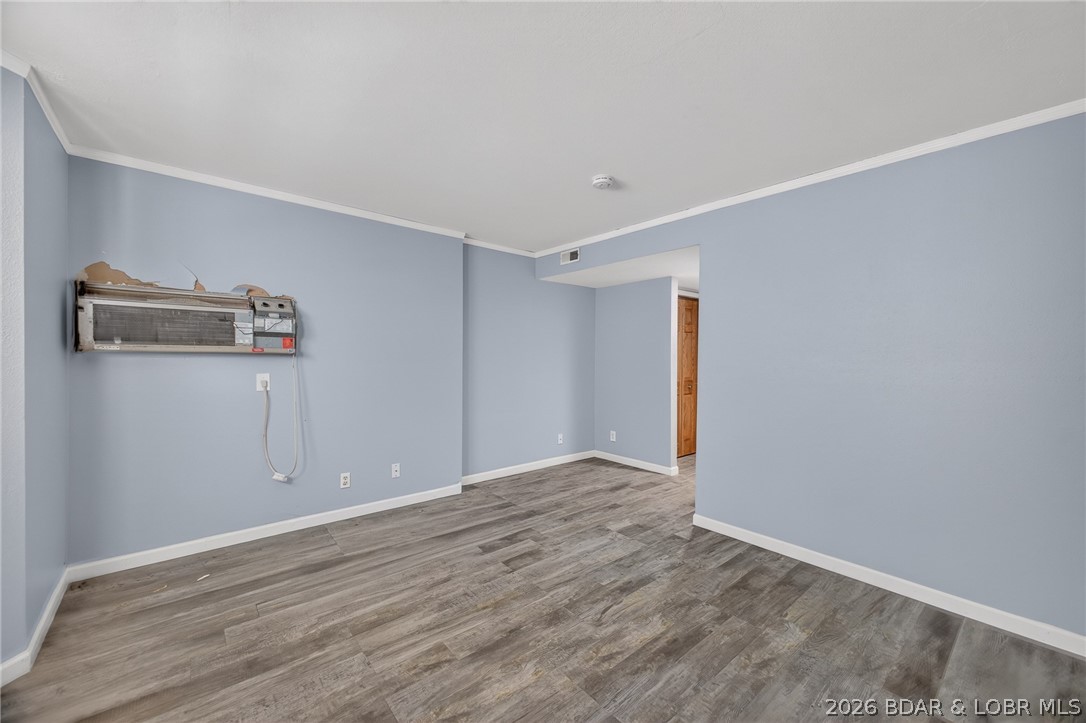 Compass Pointe - Residential