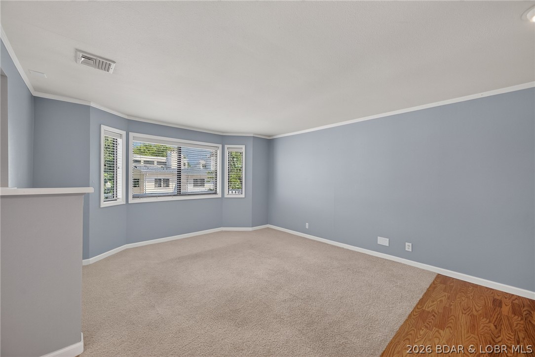 Compass Pointe - Residential