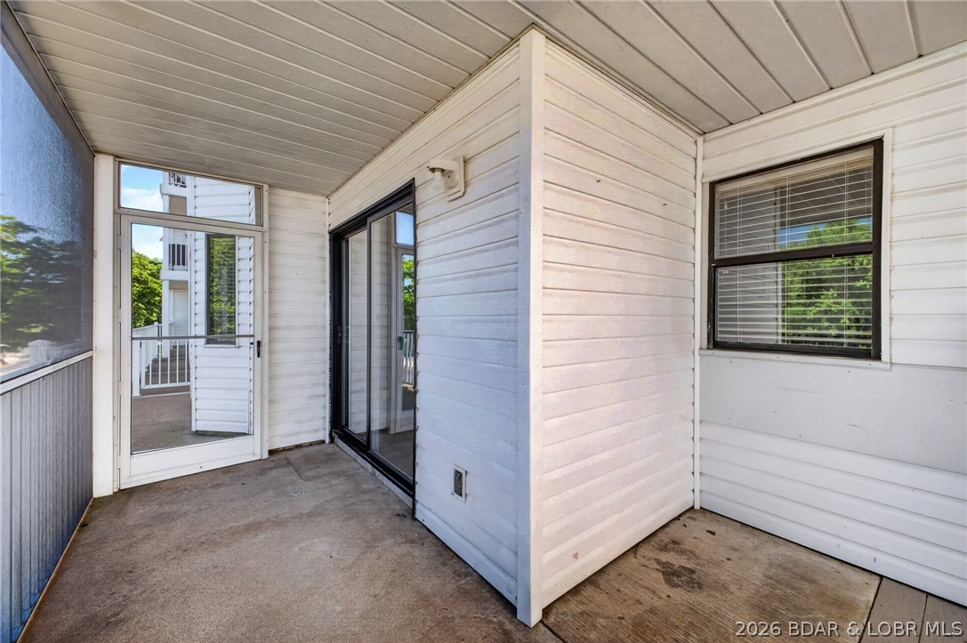 Compass Pointe - Residential