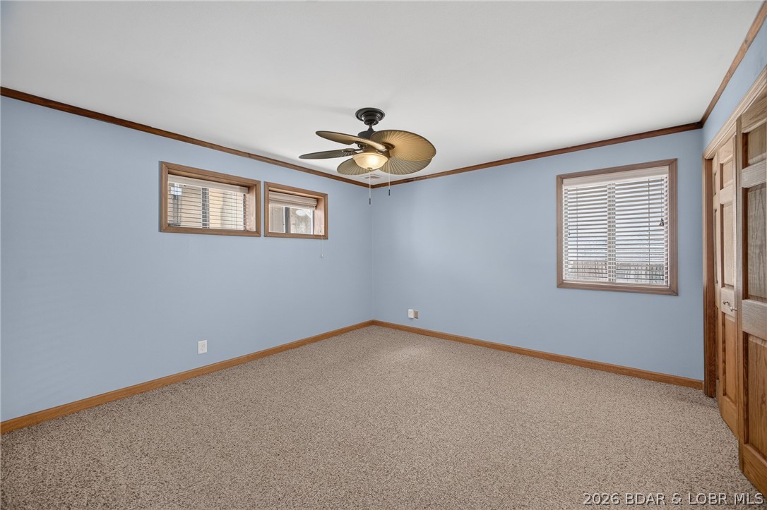 Compass Pointe - Residential