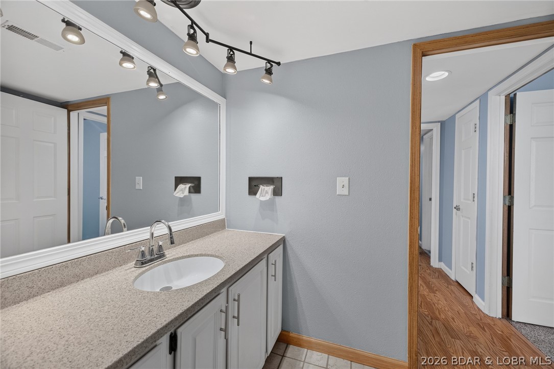 Compass Pointe - Residential