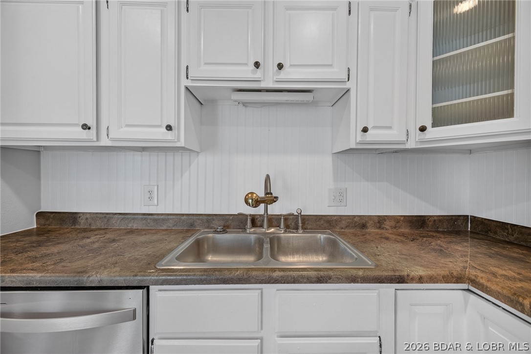 Compass Pointe - Residential