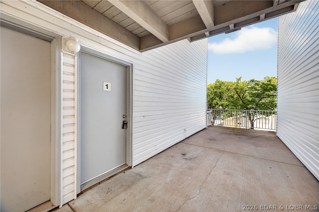 Compass Pointe - Residential