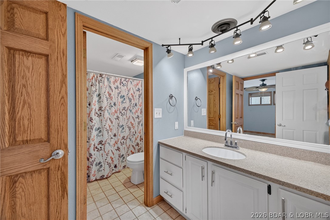 Compass Pointe - Residential
