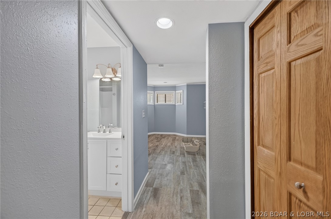 Compass Pointe - Residential