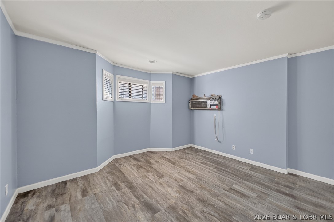 Compass Pointe - Residential