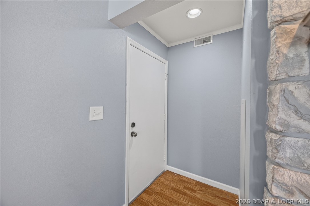 Compass Pointe - Residential