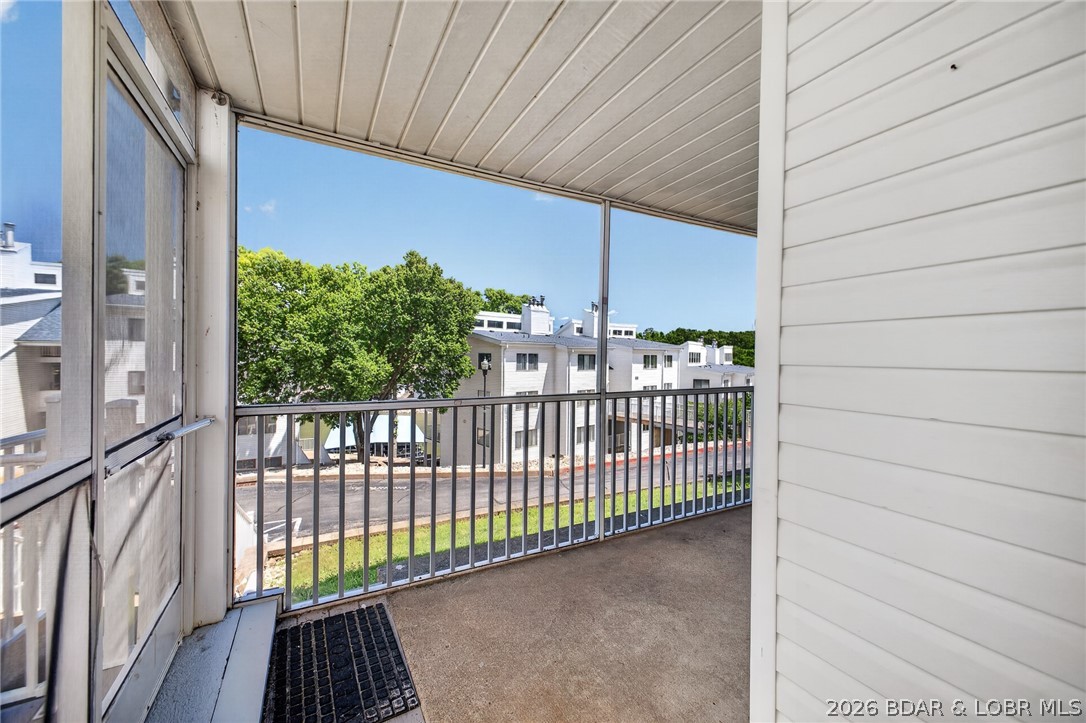 Compass Pointe - Residential