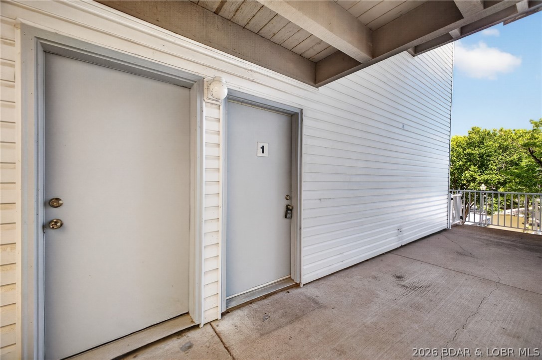 Compass Pointe - Residential