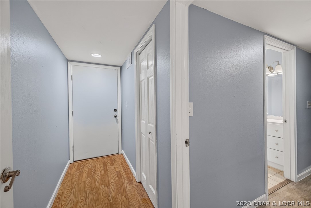 Compass Pointe - Residential